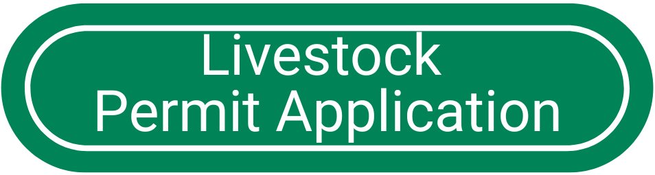 Animal Services Sub Green Buttons _Livestock Permit Application