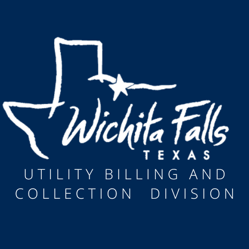 Utility Collections Logo
